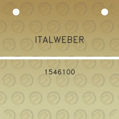 italweber-1546100