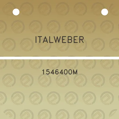 italweber-1546400m