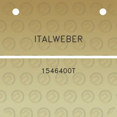 italweber-1546400t