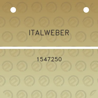 italweber-1547250