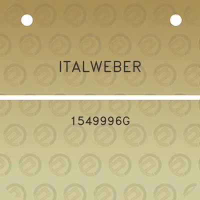 italweber-1549996g