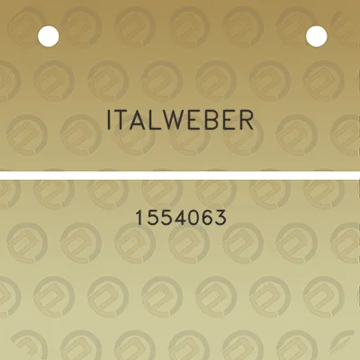 italweber-1554063