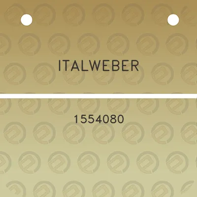 italweber-1554080