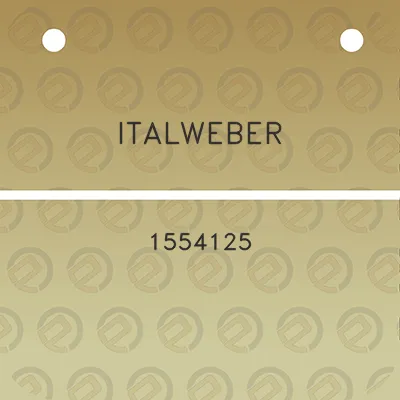 italweber-1554125