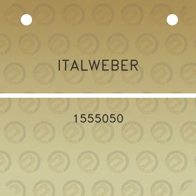 italweber-1555050