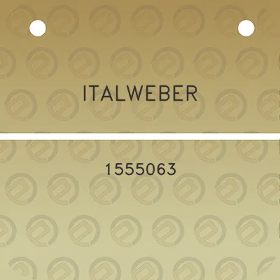 italweber-1555063