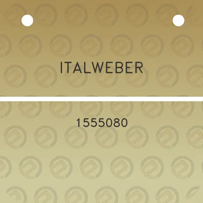 italweber-1555080