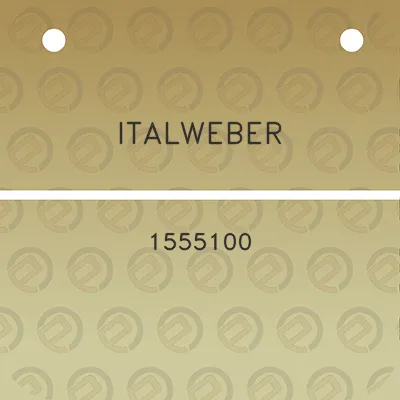 italweber-1555100