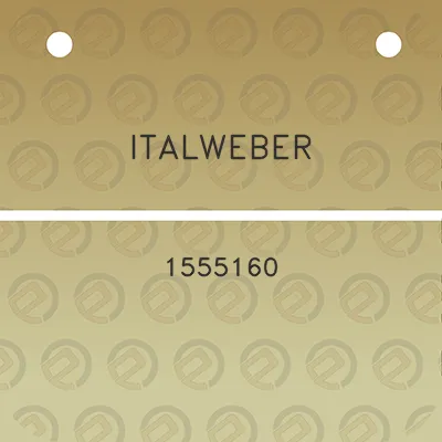 italweber-1555160