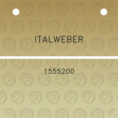 italweber-1555200