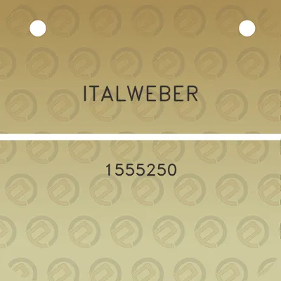 italweber-1555250