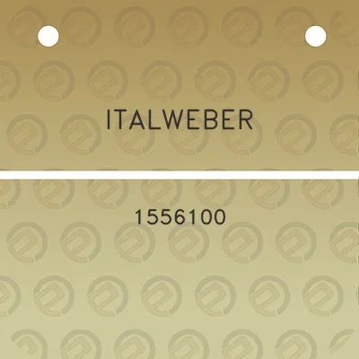 italweber-1556100