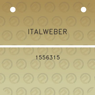 italweber-1556315