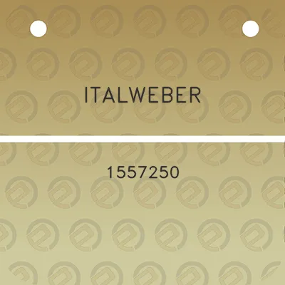 italweber-1557250