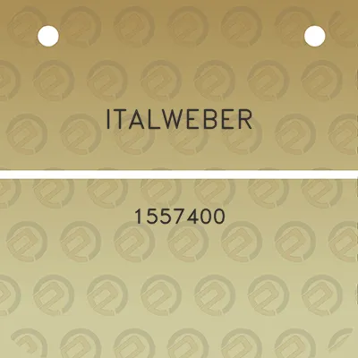 italweber-1557400