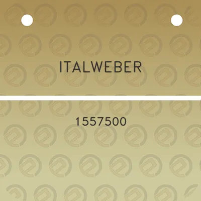 italweber-1557500