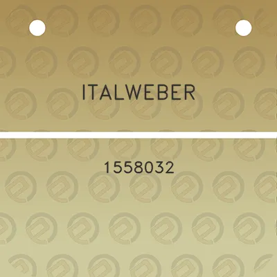 italweber-1558032