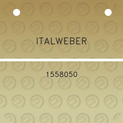 italweber-1558050