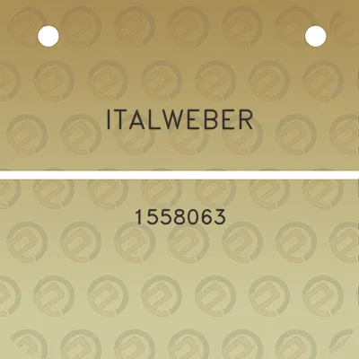 italweber-1558063