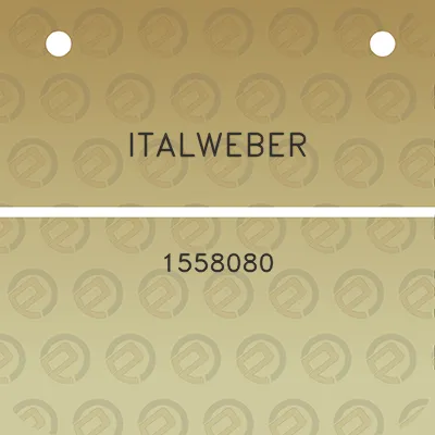 italweber-1558080