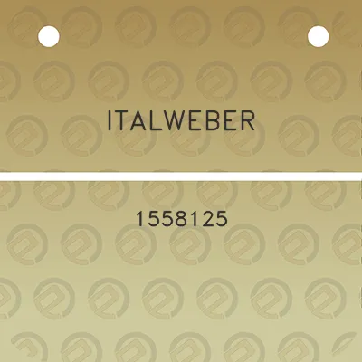 italweber-1558125