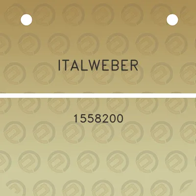 italweber-1558200