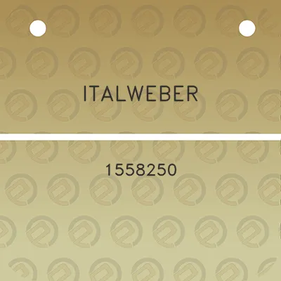 italweber-1558250