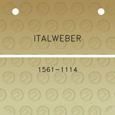 italweber-1561-1114