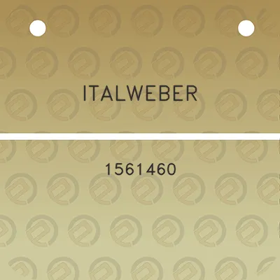 italweber-1561460