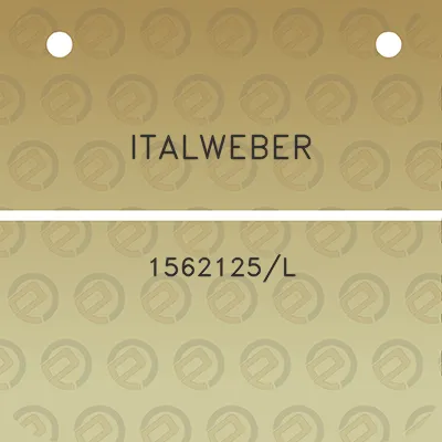 italweber-1562125l