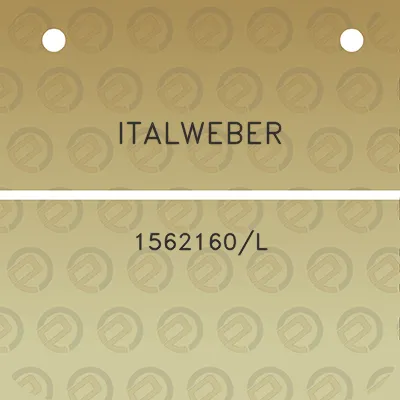 italweber-1562160l