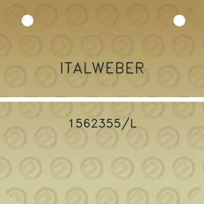 italweber-1562355l