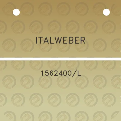 italweber-1562400l