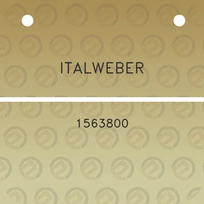 italweber-1563800