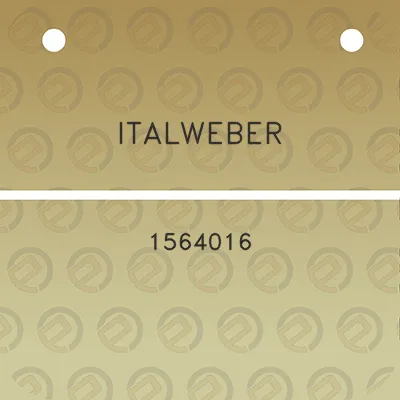 italweber-1564016