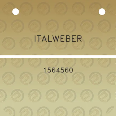 italweber-1564560