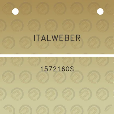 italweber-1572160s