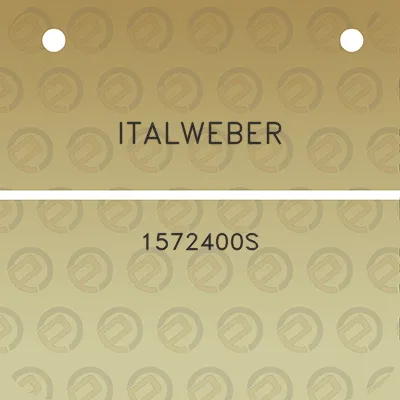 italweber-1572400s