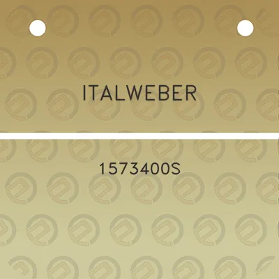 italweber-1573400s