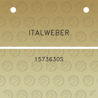 italweber-1573630s