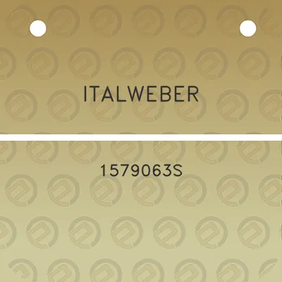 italweber-1579063s