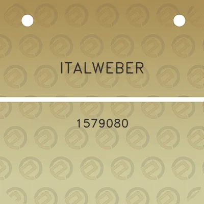 italweber-1579080