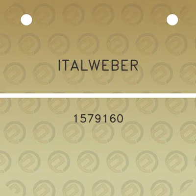 italweber-1579160