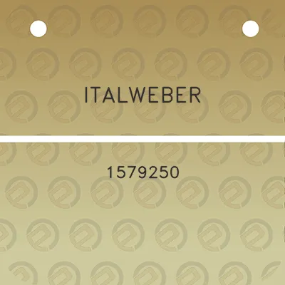 italweber-1579250