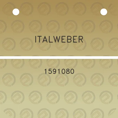 italweber-1591080