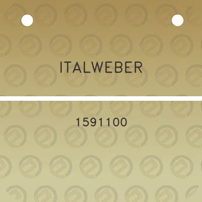 italweber-1591100