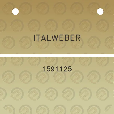 italweber-1591125