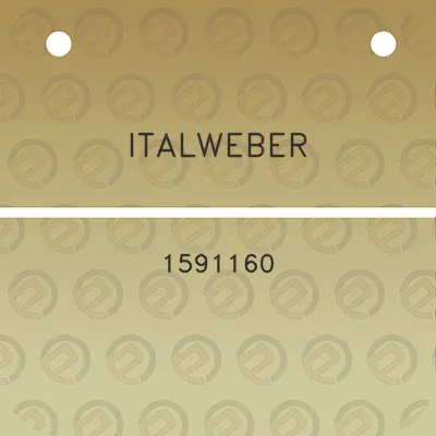 italweber-1591160