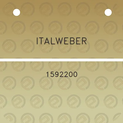 italweber-1592200