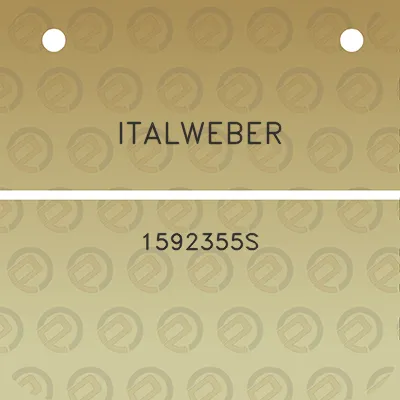 italweber-1592355s